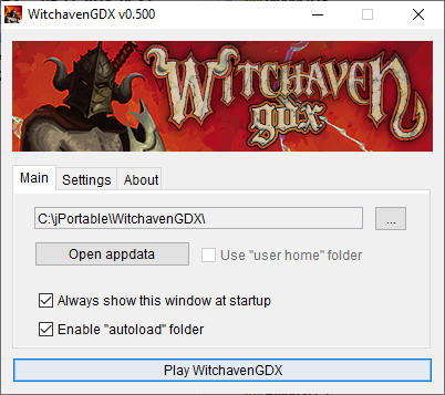 Doom, Heretic, Blood i Duke 3D - klasyka FPS w nowym wydaniu [32]