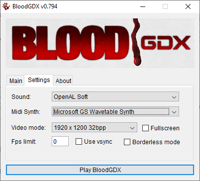 Doom, Heretic, Blood i Duke 3D - klasyka FPS w nowym wydaniu [9]