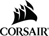 Test zasilacza Corsair SF600 Platinum - maluch SFX klasy premium [nc26]