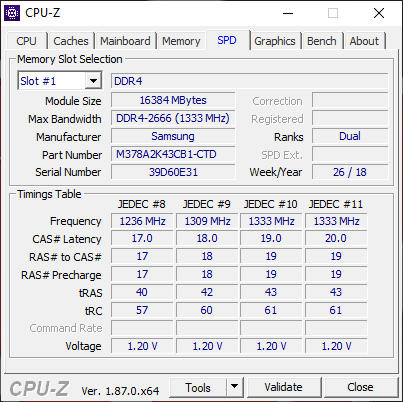 Test MSI Trident X - Mały komputer z kartą GeForce RTX 2080 [4]