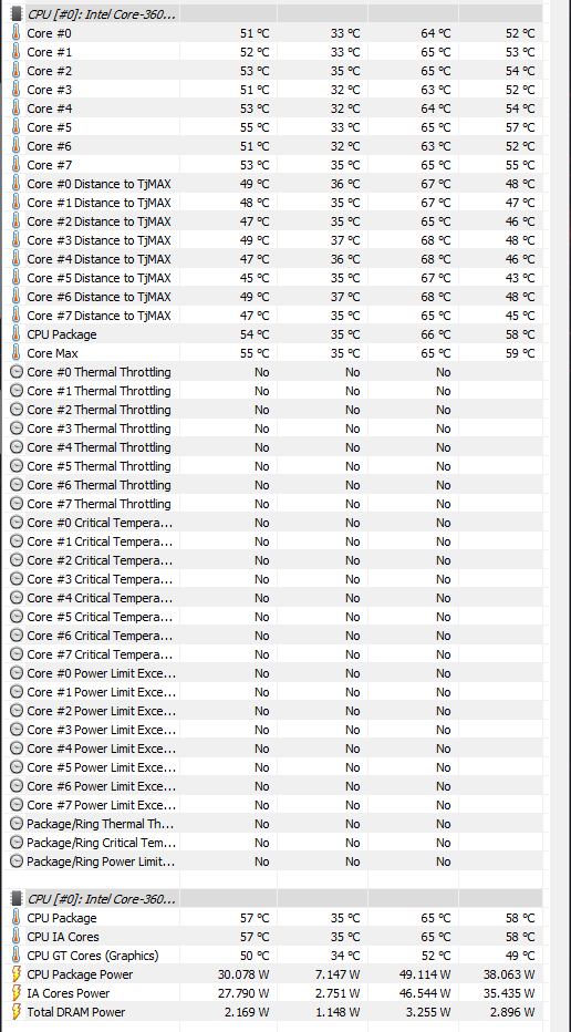 Test MSI Trident X - Mały komputer z kartą GeForce RTX 2080 [68]