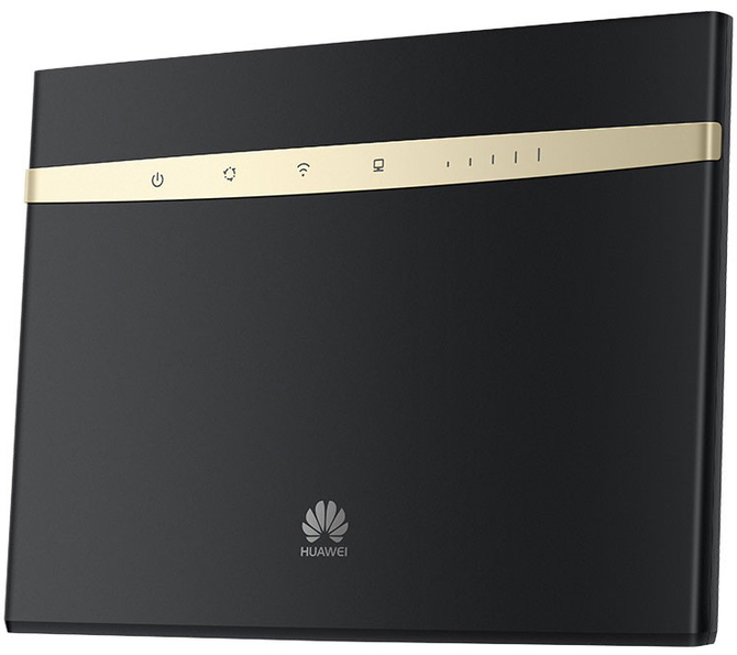 Internet LTE. Na co zwracać uwagę wybierając modem lub router? [3]
