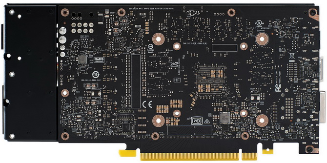 Test GeForce RTX 2060 - Następca GTX 1060 dogania GTX 1080 [nc5]