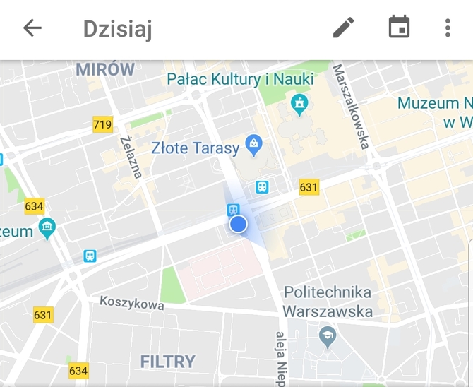 Bezpieczeństwo mobilne: dwa światy w jednym smartfonie [5]