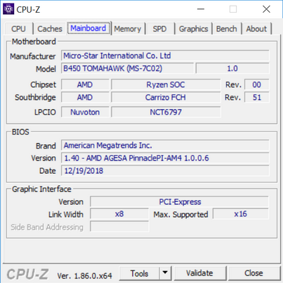 AMD Athlon 200GE - Test procesora po podkręceniu. Tanio i dobrze [nc4]