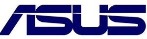 Test ASUS Zenbook UX433UF - Elegancki ultrabook do multimediów [nc1]