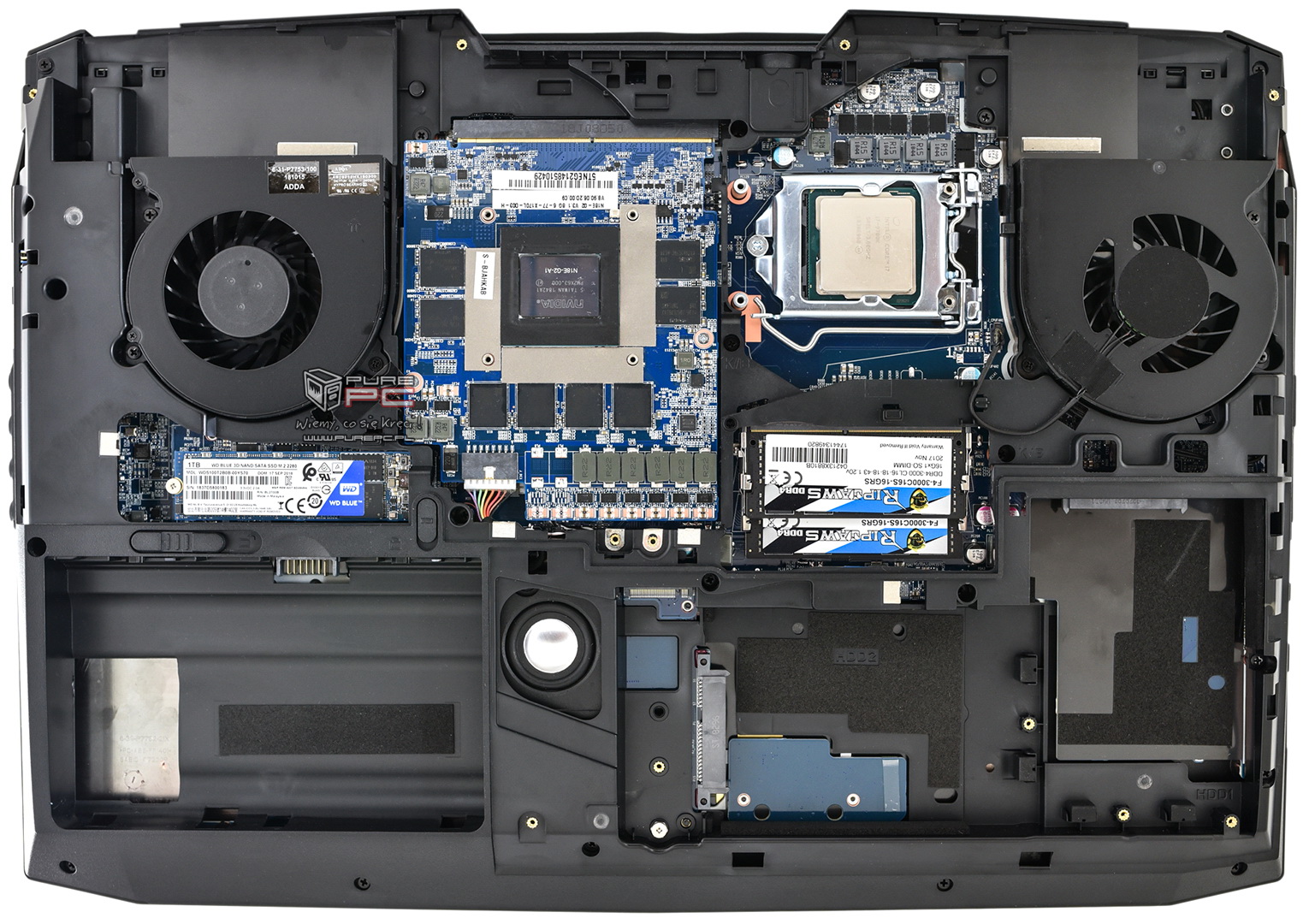 Видеочип Rtx 3060 Для Ноутбука Купить