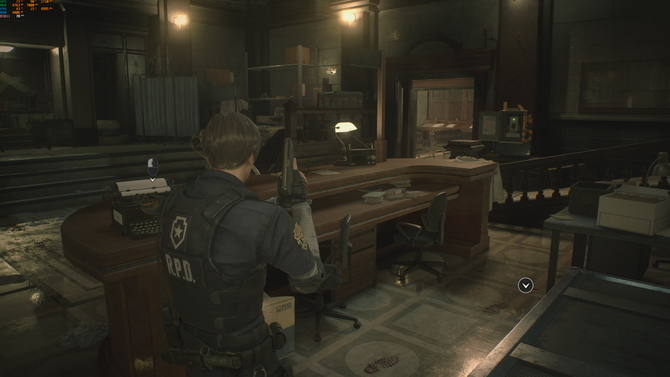 Test wydajności Resident Evil 2 Remake - Koszmarne wymagania? [nc6]