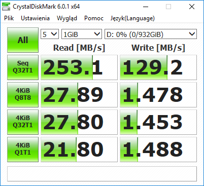 Test ASUS G703GX - imponujący laptop z układem GeForce RTX 2080 [13]