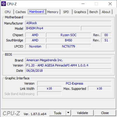 Test komputera za 4000 złotych - Ryzen 5 2600 i GeForce RTX 2060 [2]