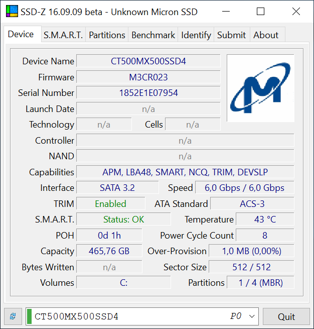 Test komputera za 4000 złotych - Ryzen 5 2600 i GeForce RTX 2060 [6]