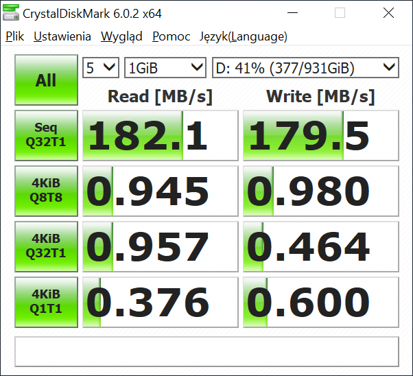 Test komputera za 4000 złotych - Ryzen 5 2600 i GeForce RTX 2060 [7]