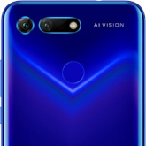 Honor View 20