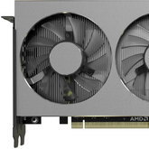 AMD Radeon VII