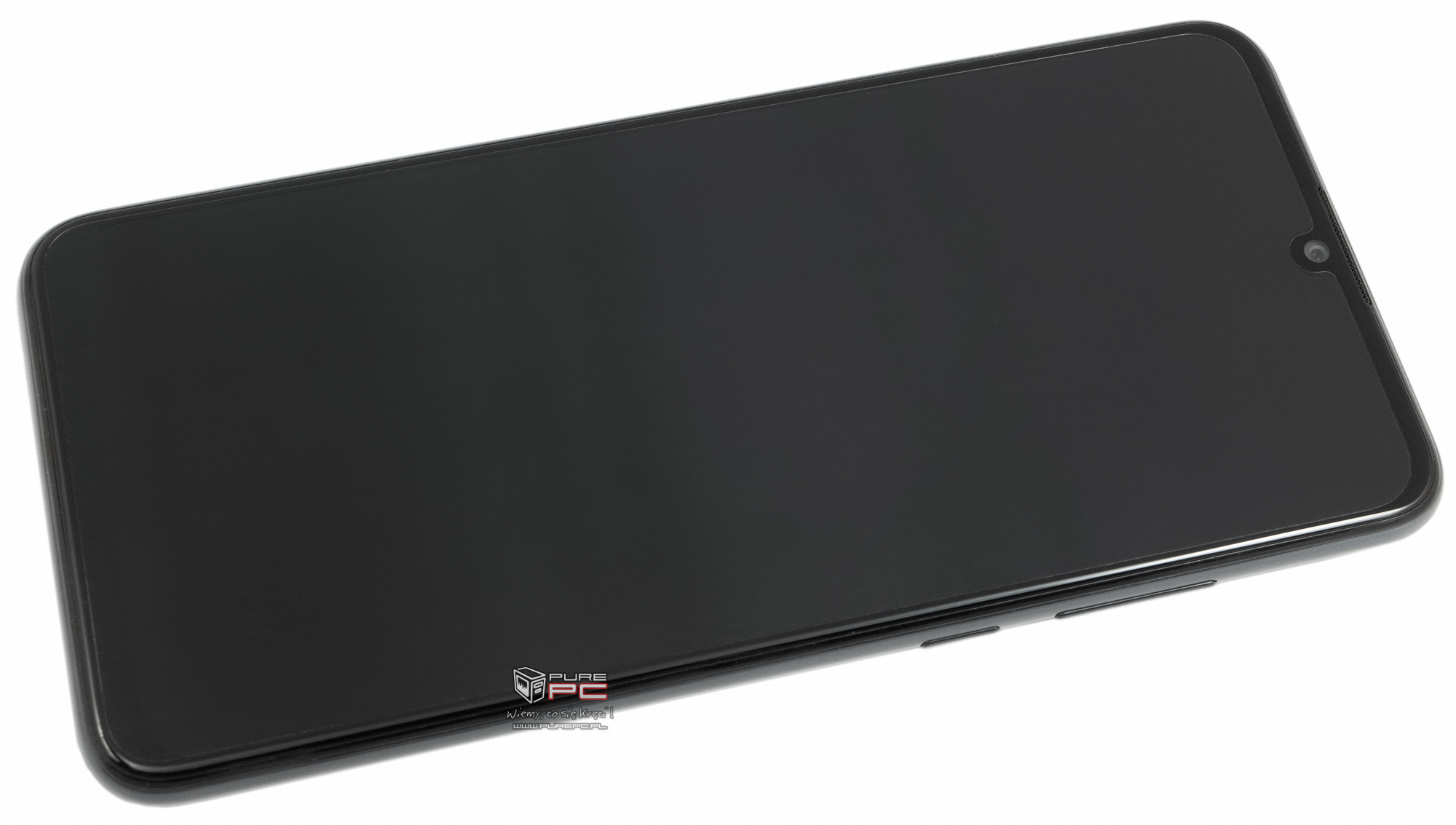 purepc