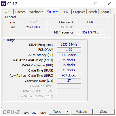 Test ASUS GX701GX - Smukły laptop z GeForce RTX 2080 Max-Q [3]