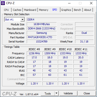 Test ASUS GX701GX - Smukły laptop z GeForce RTX 2080 Max-Q [4]