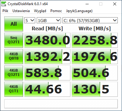 Test ASUS GX701GX - Smukły laptop z GeForce RTX 2080 Max-Q [7]