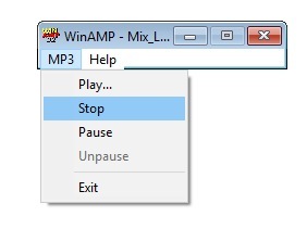 Winamp - historia najpopularniejszego odtwarzacza dla Windows [1]