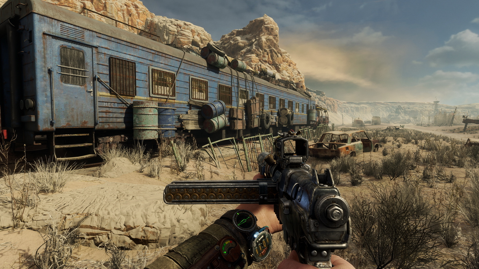 игра metro exodus 2035. игры похожие на метро исход. метропедия exodus. игры похожие на метро исход. игра метро exodus.