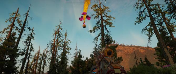 Recenzja Far Cry: New Dawn - czy to sequel godzien Josepha Seeda? [22]