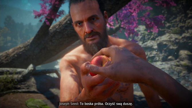 Recenzja Far Cry: New Dawn - czy to sequel godzien Josepha Seeda? [34]