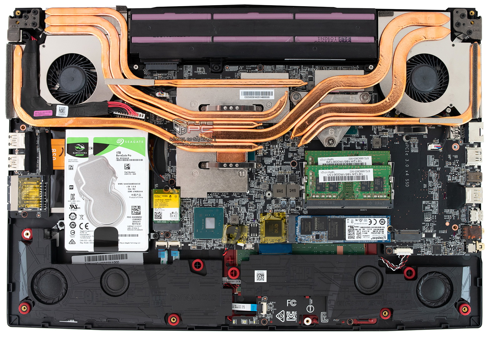 Asus 3090 tuf pcb. Biostar h310mhd pro ver. 2080ti плата. Видеокарта gigabyte 2060 плата. Rtx 2080 super waterforce.