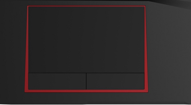 Test MSI GE75 Raider 8SE - RTX 2060 wydajniejszy od GTX 1070? [nc4]