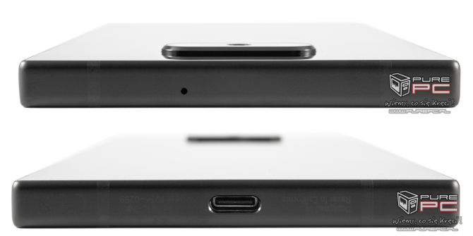 Test smartfona Razer Phone 2 – Czy gracze go potrzebują? [nc19]