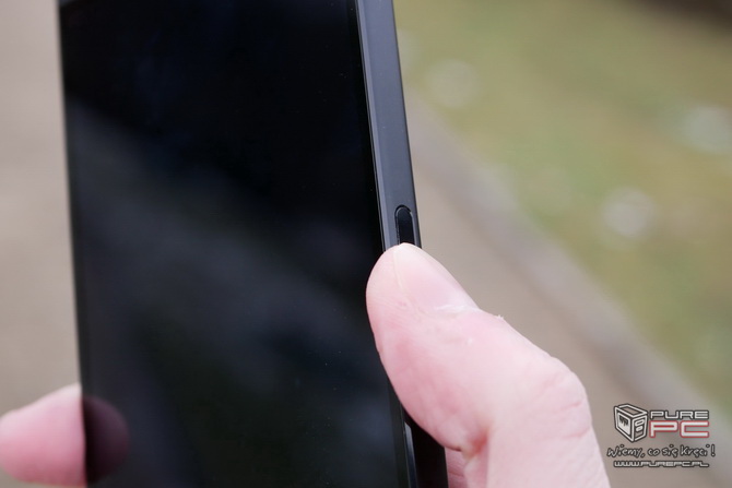 Test smartfona Razer Phone 2 – Czy gracze go potrzebują? [nc23]