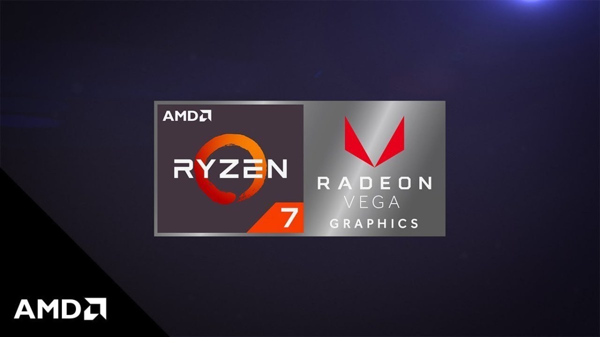 Gta 5 radeon vega 8 deals