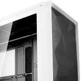 Fractal Design Meshify S2