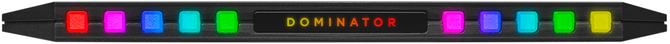 Test pamięci DDR4 Corsair Dominator Platinum RGB 3600 MHz CL16 [3]