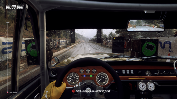 Recenzja DiRT Rally 2.0 - dwa kroki do przodu, dwa kroki do tyłu [20]