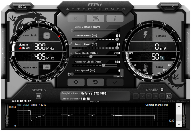 NVIDIA GeForce GTX 1660 - Premiera i test karty graficznej [2]