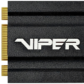 Patriot Viper VPN100 1 TB