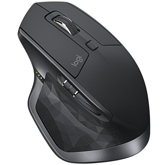 Logitech MX Master 2S