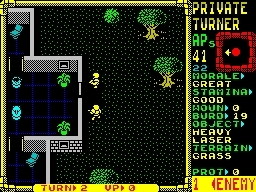 ZX Spectrum: historia najmniejszego z największych 8-bitowców [24]