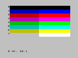 ZX Spectrum: historia najmniejszego z największych 8-bitowców [25]