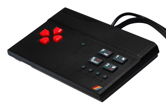ZX Spectrum: historia najmniejszego z największych 8-bitowców [43]