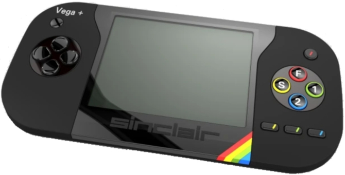 ZX Spectrum: historia najmniejszego z największych 8-bitowców [63]
