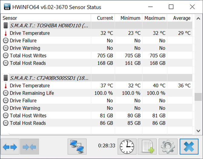 Test komputera za 3200 złotych - Core i5-9400F i GeForce GTX 1660 [53]