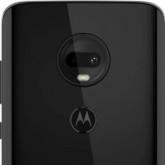 Motorola Moto G7