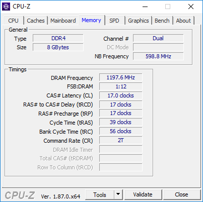 Test Acer Aspire 3 - tani i dobry laptop z AMD Ryzen 5 2500U i Vega 8 [22]