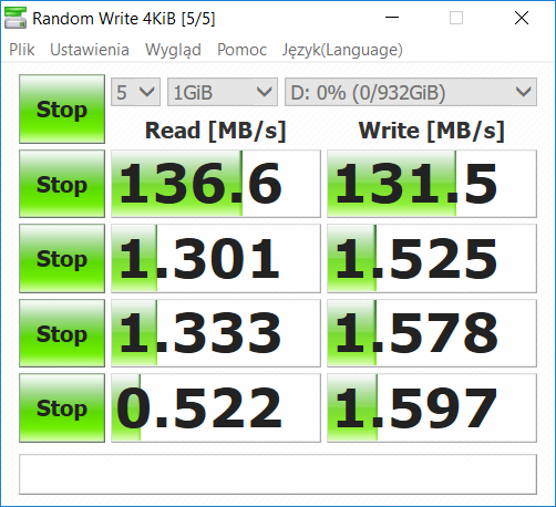 Test Acer Aspire 3 - tani i dobry laptop z AMD Ryzen 5 2500U i Vega 8 [26]