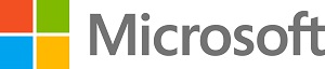Test Microsoft Surface Pro 6 - urządzenie hybrydowe pełną gębą [nc1]
