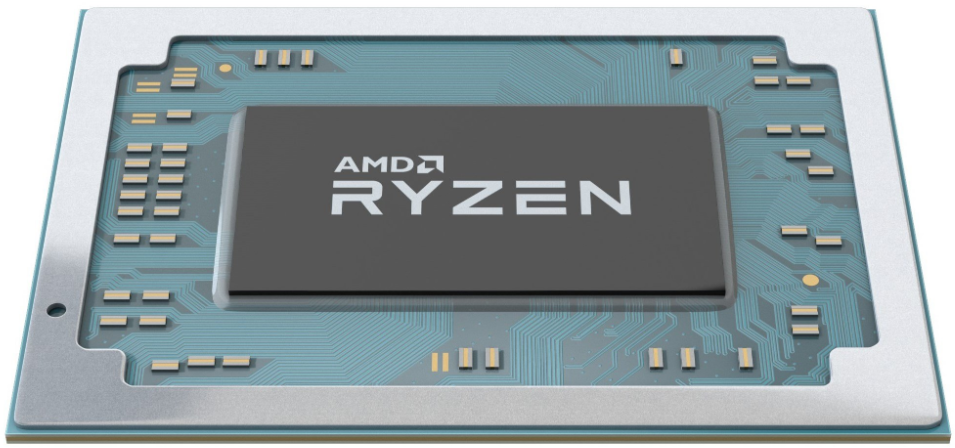 Geforce mx150 vs vega 8 top