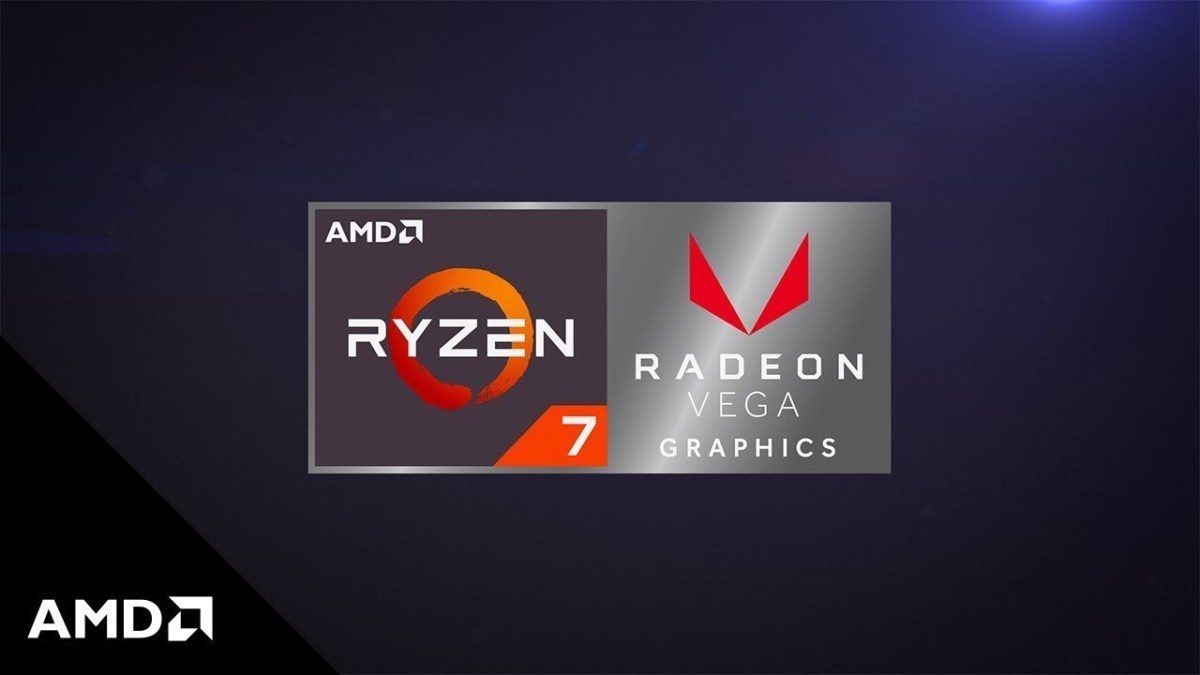 Vega 8 vega sale 10
