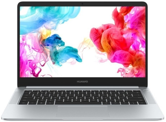 Geforce mx150 vs vega 8 online
