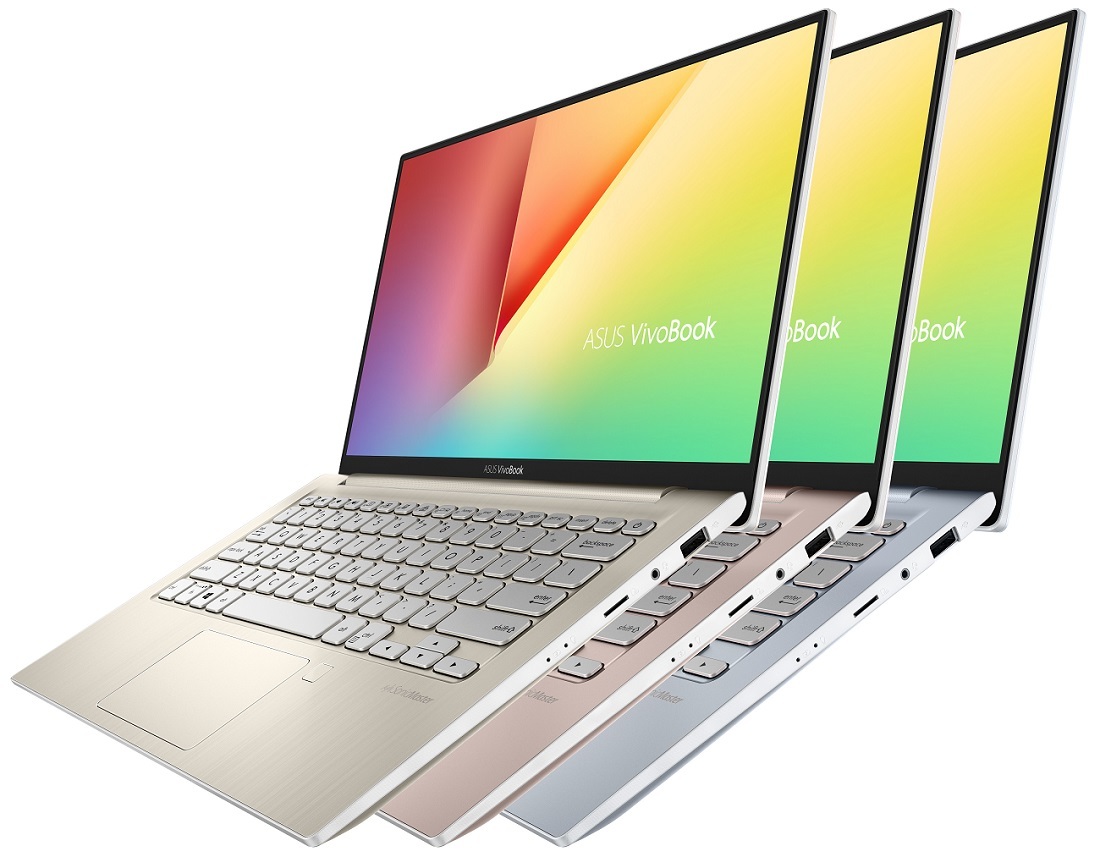 Vega 8 hotsell mx150